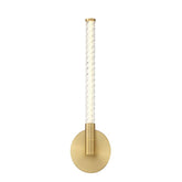 Earl LED Wall Sconce - YhLamps